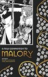 A new companion to Malory