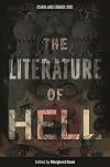 The Literature of Hell