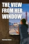 The View from Her Window