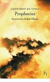 Prophecies (Hesperus Classics)