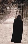 The Ghost-seer