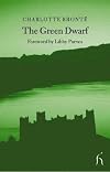 The Green Dwarf