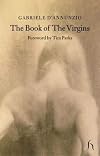 The Book of the Virgins