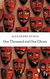 One Thousand and One Ghosts