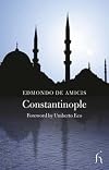 Constantinople