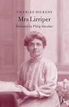 Mrs Lirriper [Mrs Lirriper's Lodgings / Mrs Lirriper's Legacy]