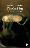 The Gold Bug • The Sphinx