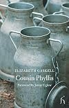 Cousin Phillis