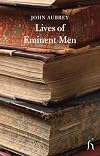 Lives of Eminent Men (Hesperus Classics)