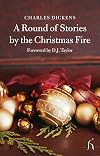 A Round of Stories by the Christmas Fire