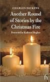 Another Round of Stories by the Christmas Fire