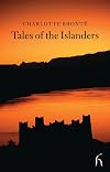 Tales of the Islanders