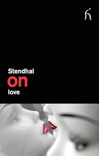 On Love
