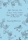 Hyde Park Gate News: The Stephen Family Newspaper
