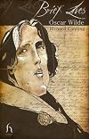 Oscar Wilde (Brief Lives)