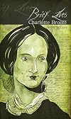 Brief Lives: Charlotte Bronte