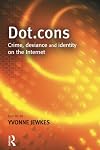 Dot.cons