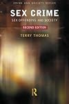 Sex crime