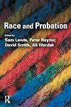 Race and Probation