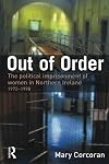 Out of Order