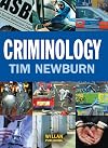 Criminology