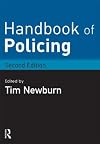 Handbook of Policing