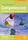 A Practical Guide to Competencies: How to Enhance Individual and Organisational Performance