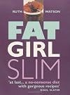 Fat Girl Slim