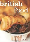British Food