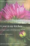 A Year in My Kitchen