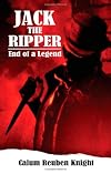 Jack the Ripper: End of a Legend