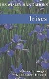Irises
