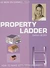 Property Ladder: How to Make Pounds from Property