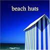 Beach Huts