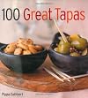 100 Great Tapas