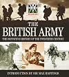 The British Army: The Definitive History of the Twentieth Century