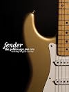 Fender: The Golden Age 1946-1970