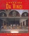 Leonardo Da Vinci