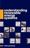 Understanding Renewable Energy Systems