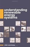 Understanding Renewable Energy Systems