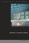 Advances in Passive Cooling