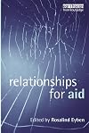Relationships for Aid