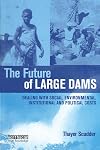 The Future of Large Dams: Dealing with Social, Environmental, Institutional and Political Costs