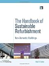 The Handbook of Sustainable Refurbishment: Non-Domestic Buildings