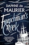 Frenchman's Creek