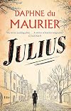 The Progress of Julius