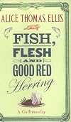 Fish, Flesh and Good Red Herring
