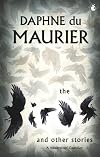 The Birds and Other Stories