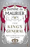 The King's General