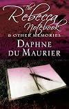 The Rebecca Notebook and Other Memories